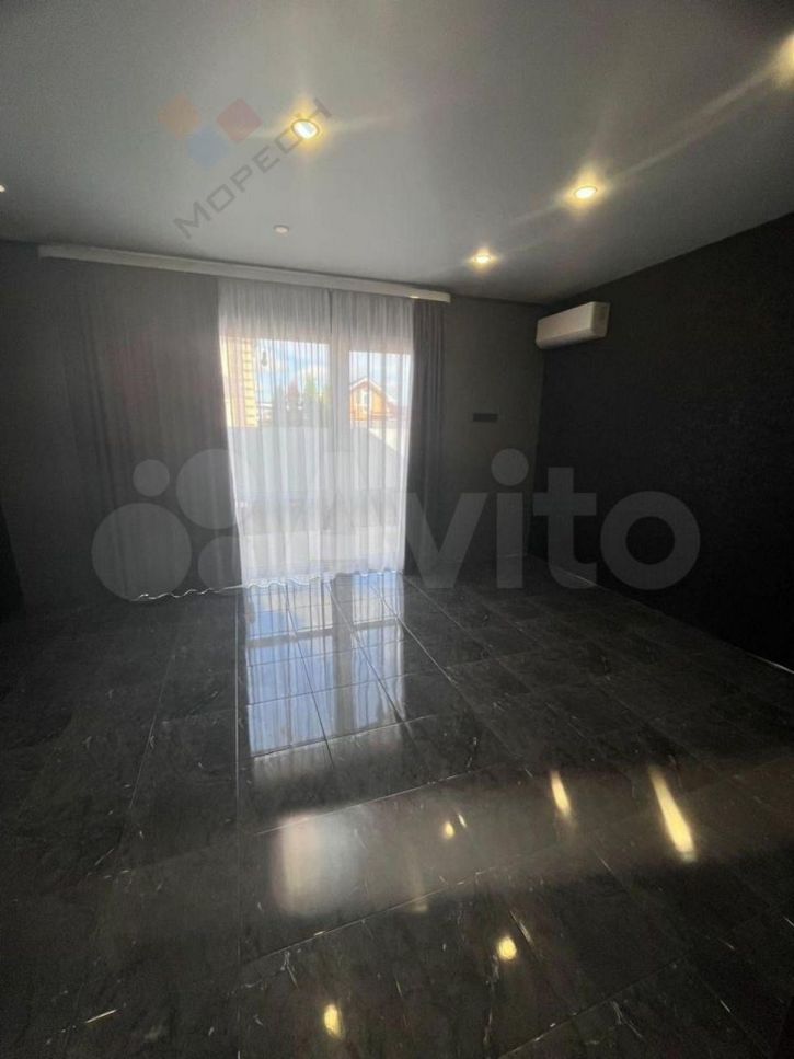 Коттедж/дом Триумфальная ул, 38/Б