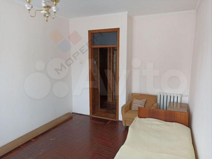 Коттедж/дом 2-я Гвардейская ул, 13