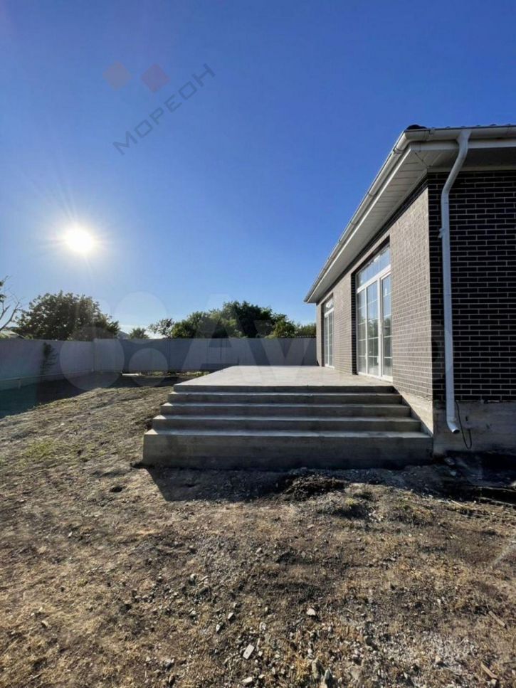 Коттедж/дом Садовая ул, 83/А