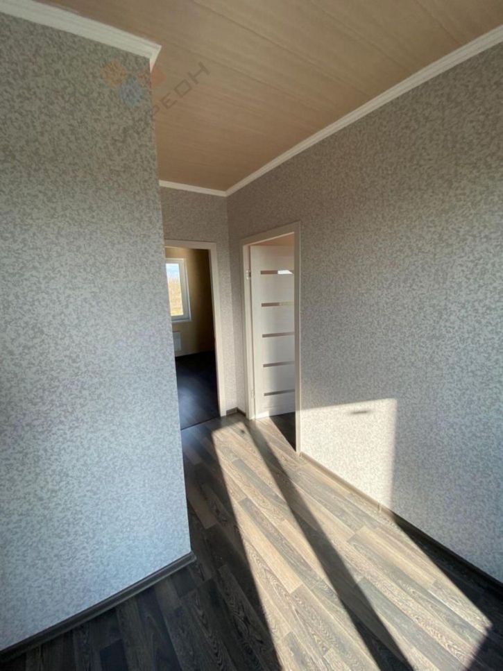 Коттедж/дом Фадеева ул, 155