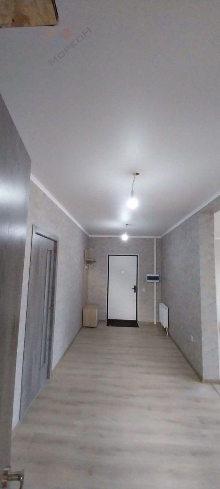 Коттедж/дом Фадеева ул, 155