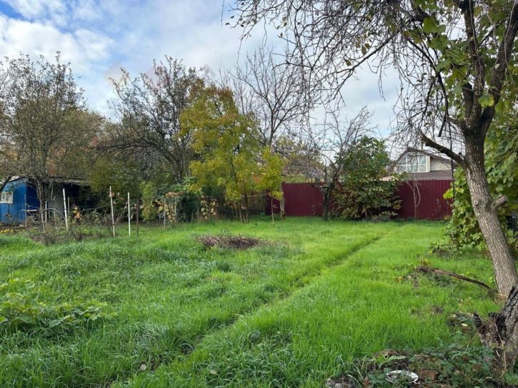 Коттедж/дом Чкалова ул, 41