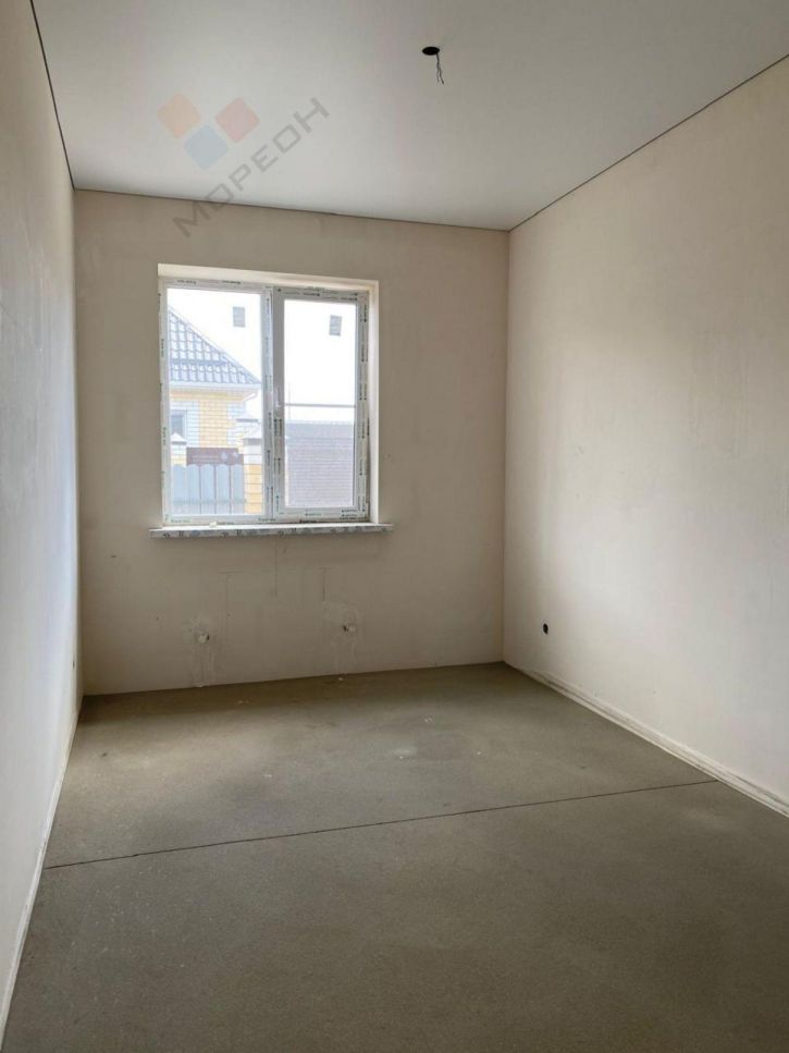 Коттедж/дом Ивушка тер. СНТ, Прудовая ул, 11