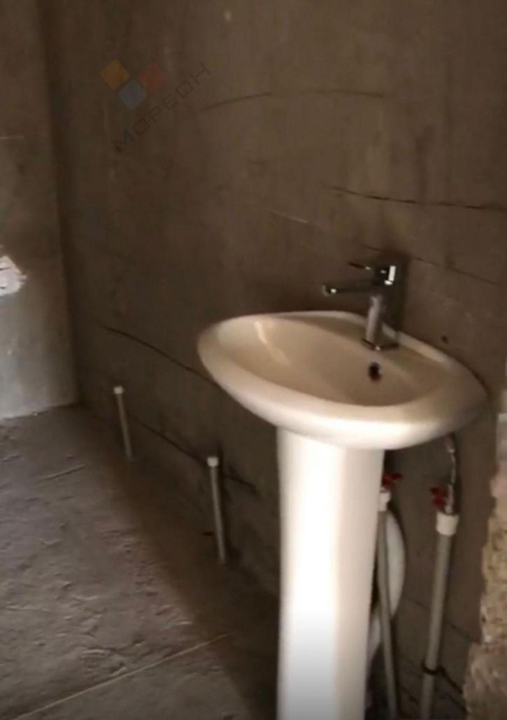 Коттедж/дом Ивушка тер. СНТ, Прудовая ул, 11