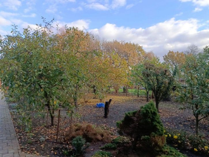 Коттедж/дом Краснодарская ул, 47