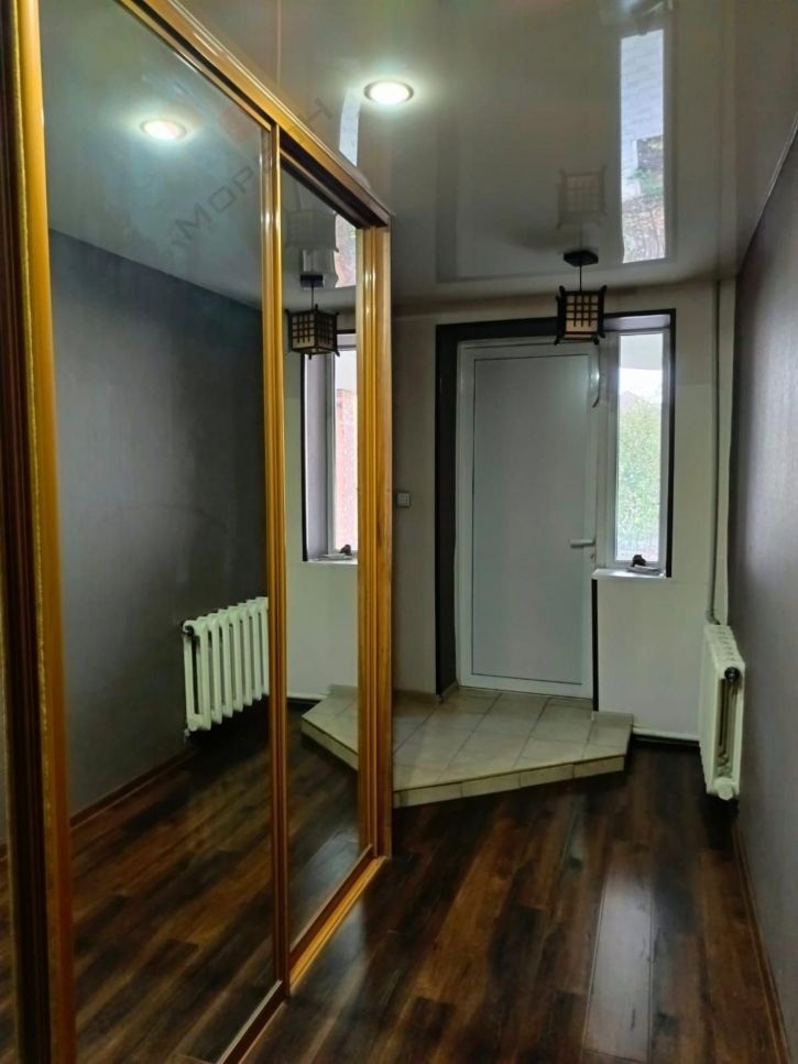 Коттедж/дом Краснодарская ул, 47