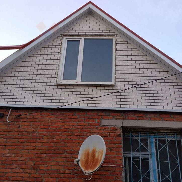 Коттедж/дом СОТ Садовод -2 10 линия, 76