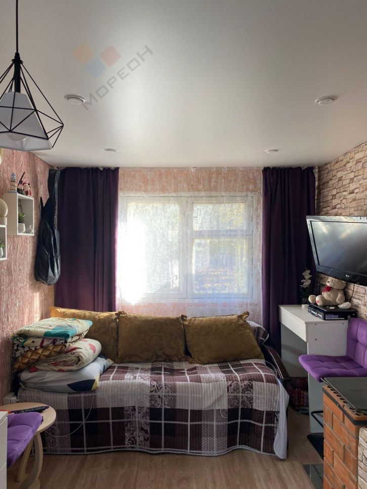 Коттедж/дом СОТ Садовод -2 10 линия, 76