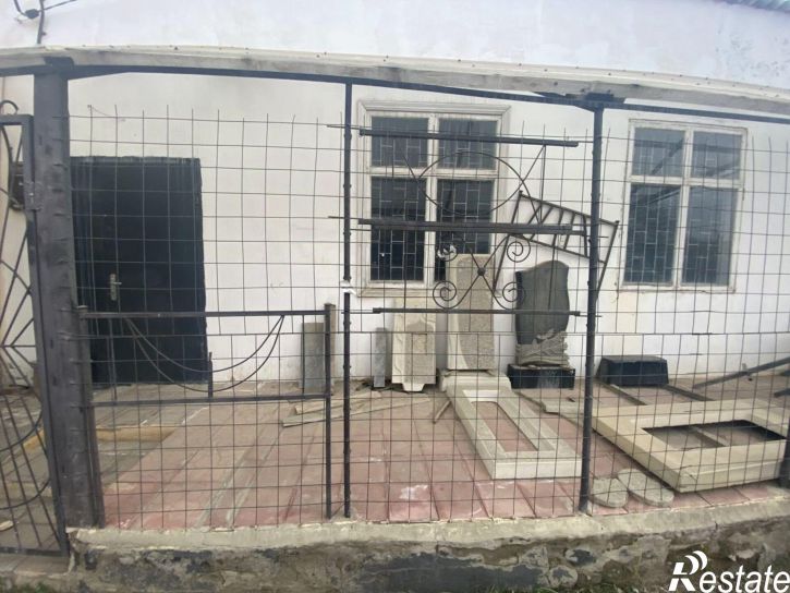 Торговое помещение Краснодарская улица, 29,  д. 29