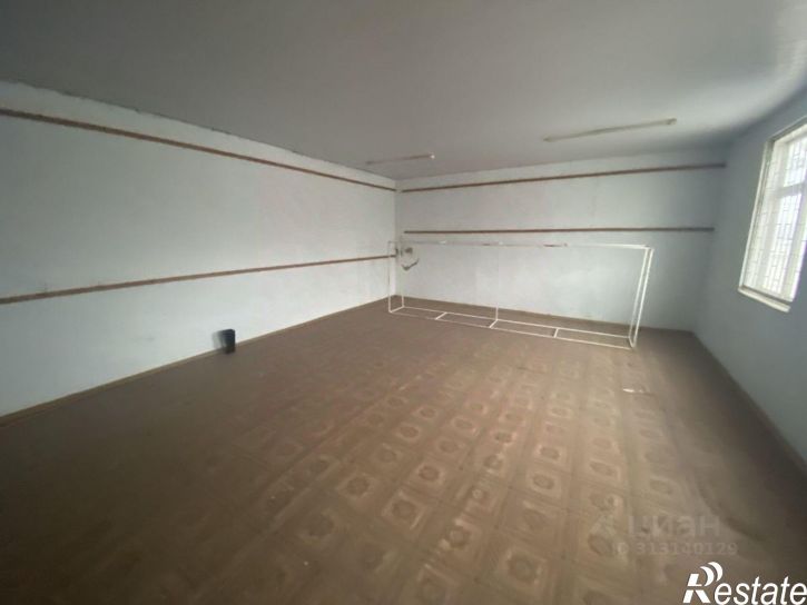 Торговое помещение Краснодарская улица, 29,  д. 29