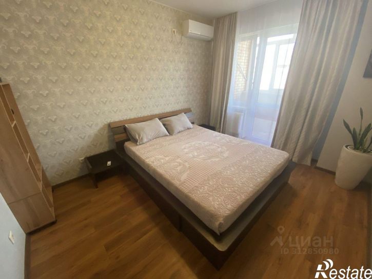 2-комн квартира улица Победы, 17,  д. 17