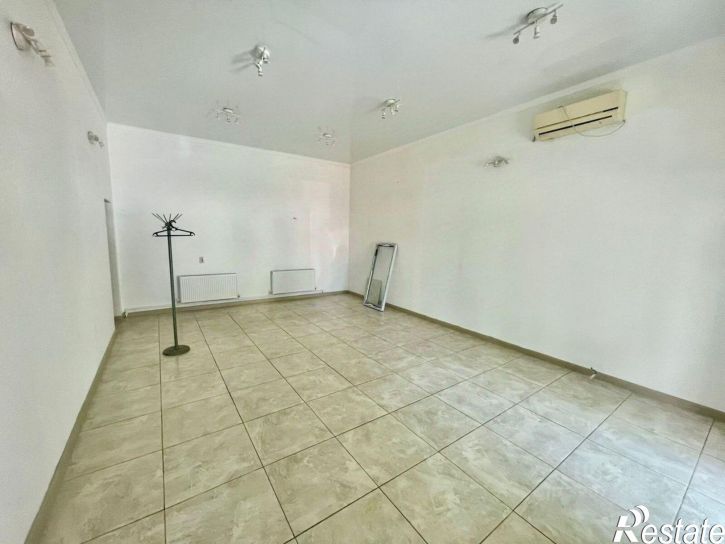 Офис улица Ленина, 22А,  д. 22А