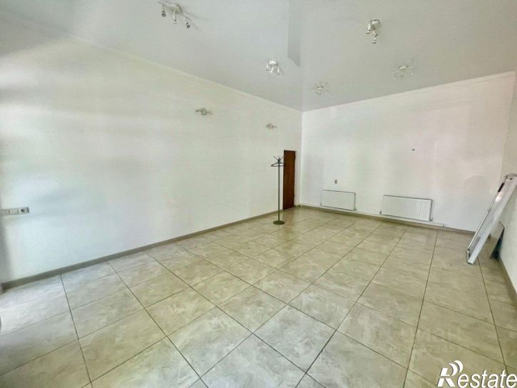 Офис улица Ленина, 22А,  д. 22А