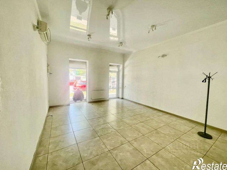 Офис улица Ленина, 22А,  д. 22А