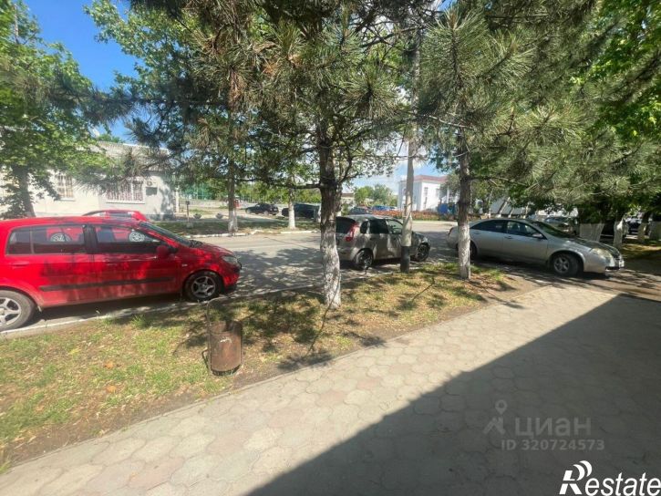 Офис улица Ленина, 22А,  д. 22А