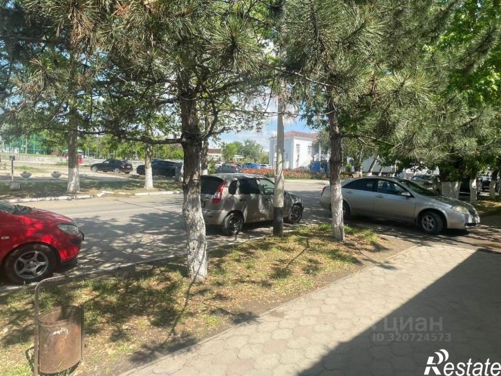 Офис улица Ленина, 22А,  д. 22А