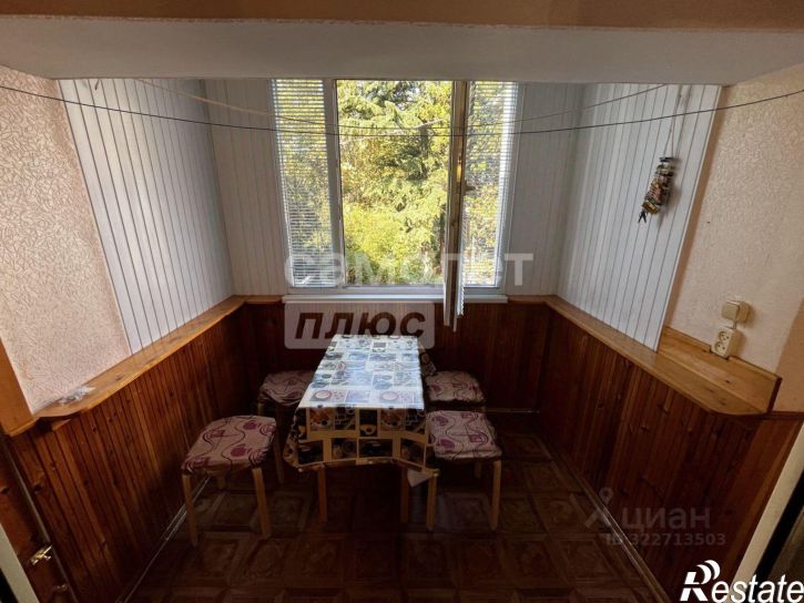 2-комн квартира Туапсинский район, Туапсе г.