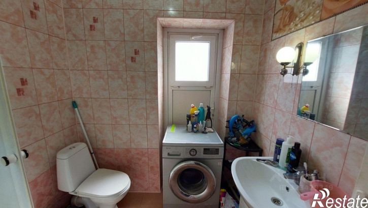 Коттедж/дом Краснодарская улица, 29,  д. 29