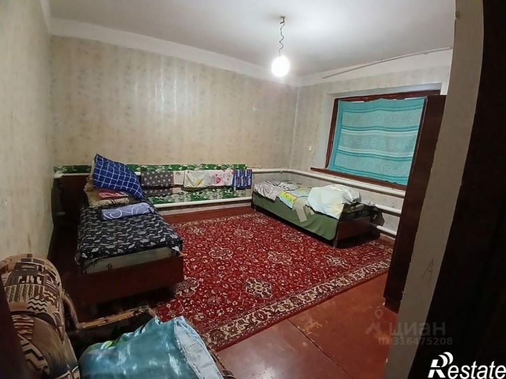 Коттедж/дом Северский район