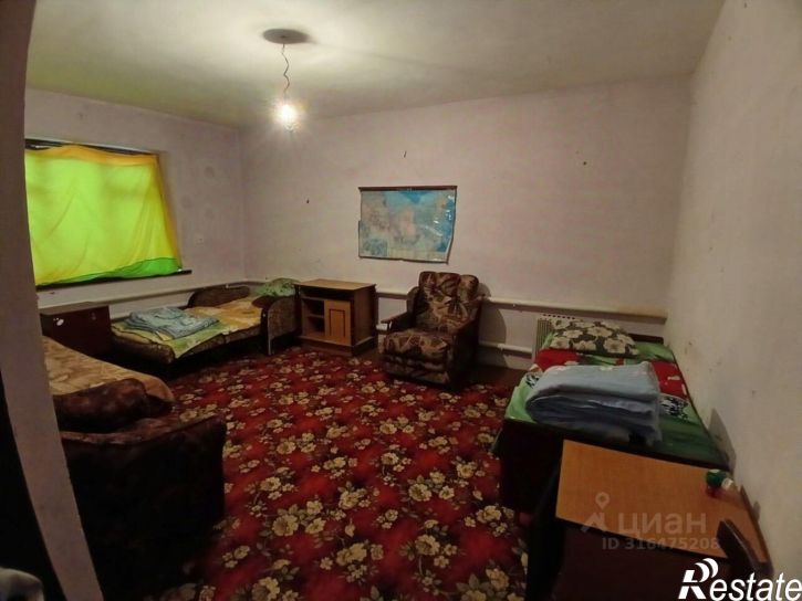 Коттедж/дом Северский район