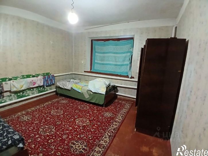 Коттедж/дом Северский район