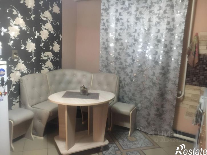 Коттедж/дом улица Петровского, 6,  д. 6