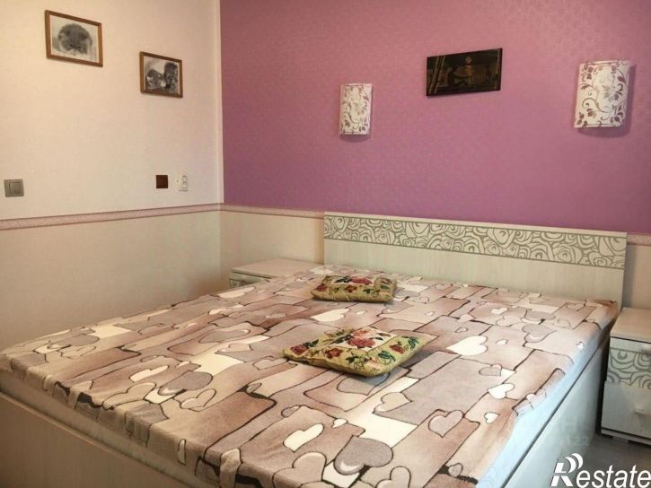 Коттедж/дом улица Петровского, 6,  д. 6