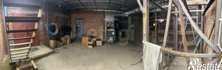 Торговое помещение улица Ленина, 199,  д. 199