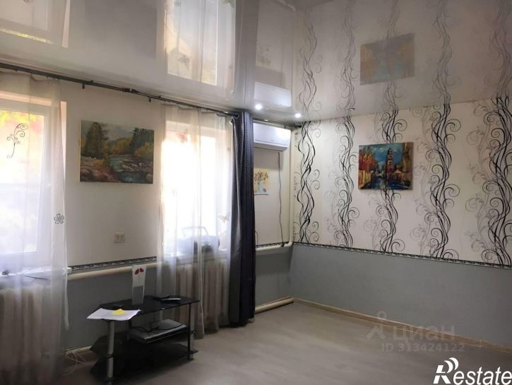 Коттедж/дом улица Петровского, 6,  д. 6