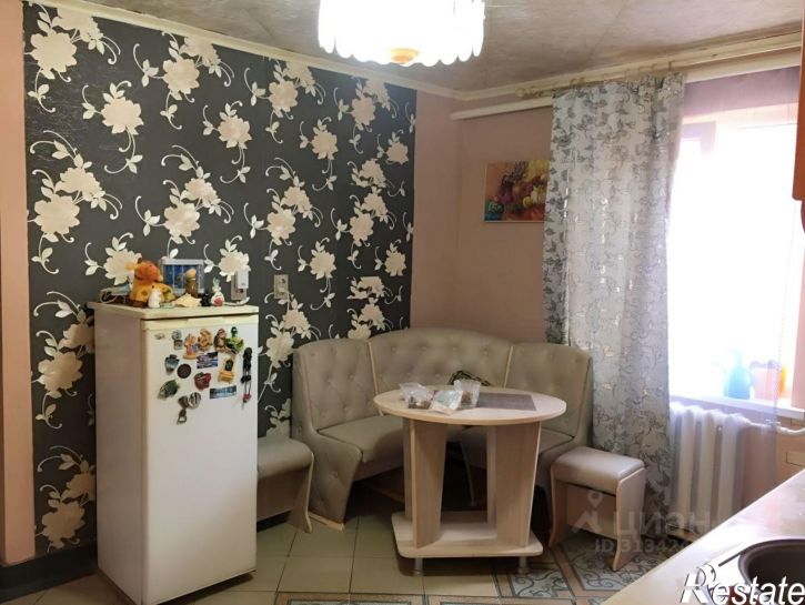 Коттедж/дом улица Петровского, 6,  д. 6