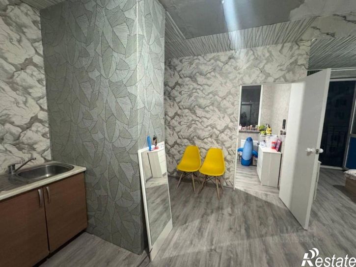 3-комн квартира Краснодар городской округ