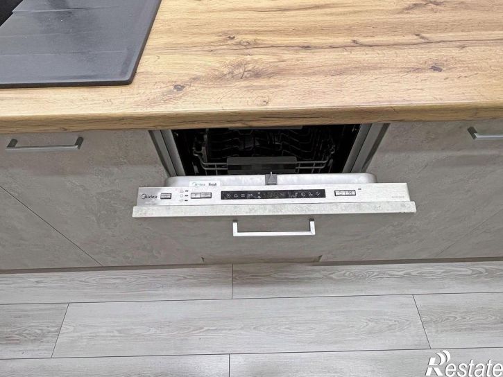 3-комн квартира Славянск-на-Кубани