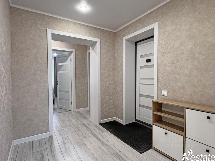 3-комн квартира Славянск-на-Кубани