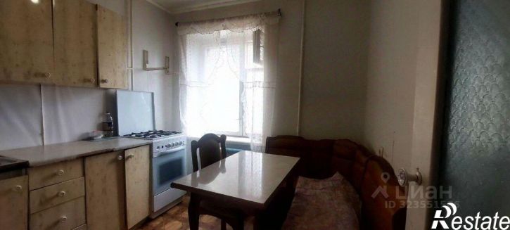 1-комн квартира Северский район