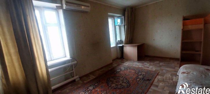 1-комн квартира Северский район