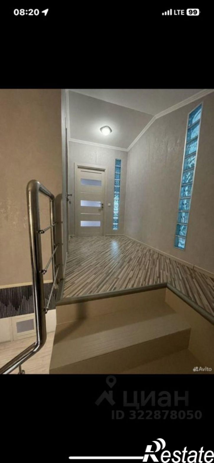 Коттедж/дом СТ "Черноморье", 75,  д. 75