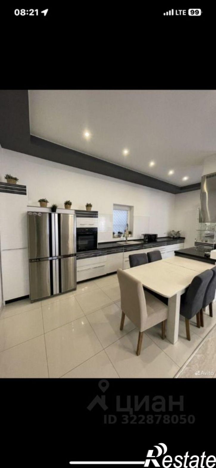 Коттедж/дом СТ "Черноморье", 75,  д. 75