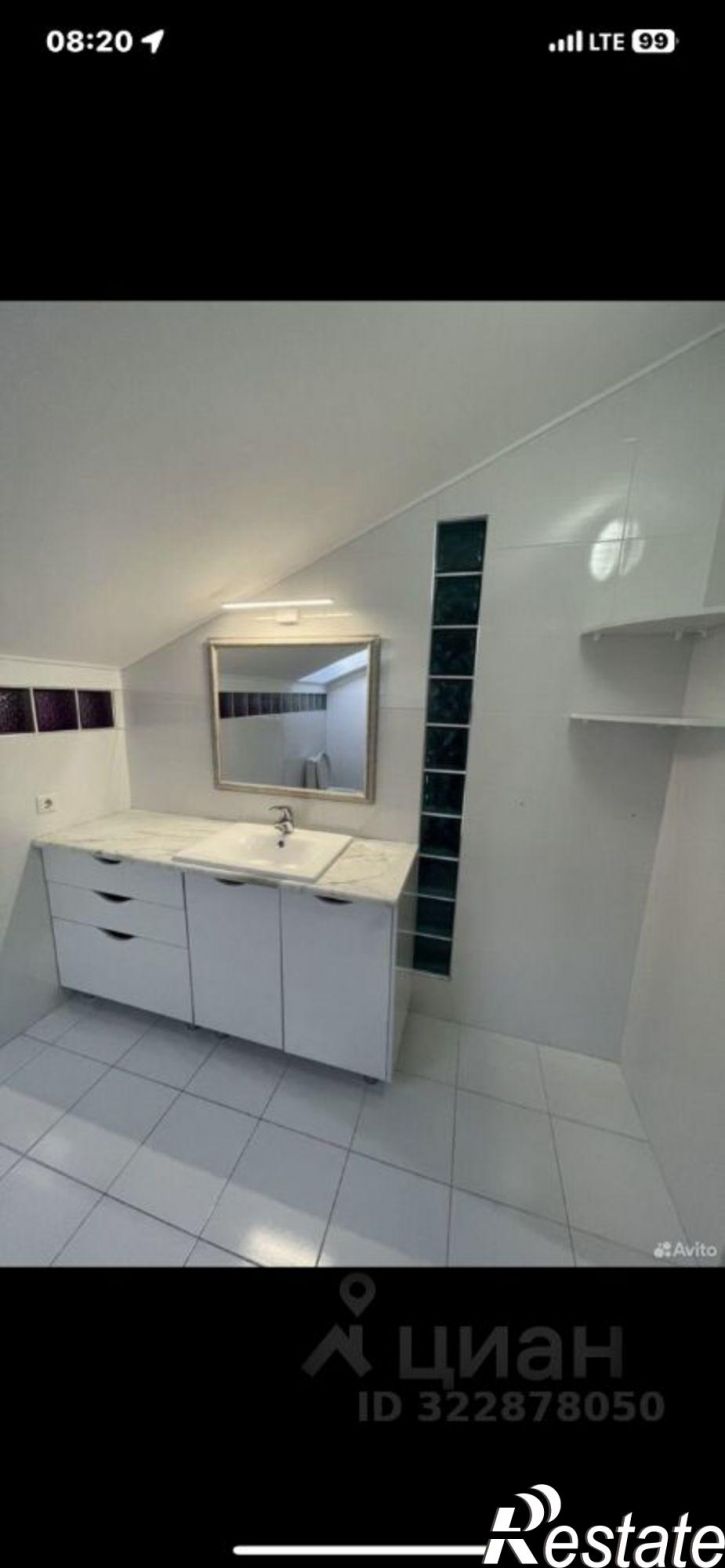 Коттедж/дом СТ "Черноморье", 75,  д. 75