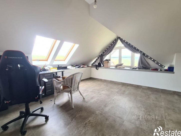 Коттедж/дом Анапа, Крымская улица