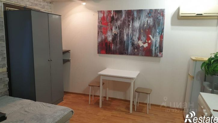 Коттедж/дом Анапа, улица Шевченко, 83