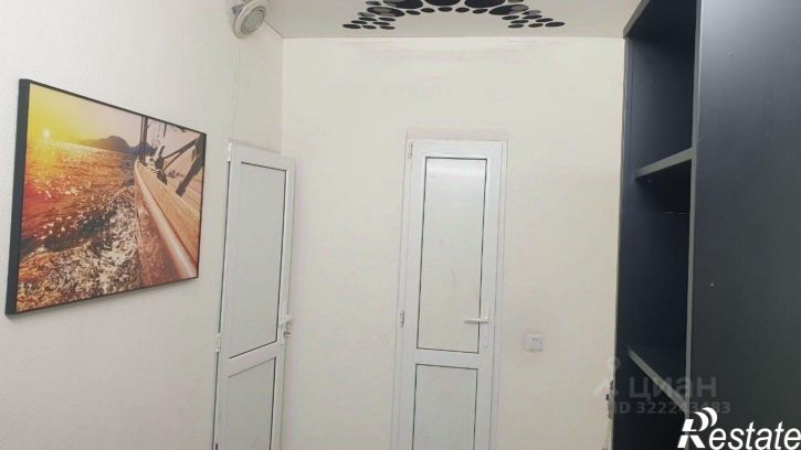 Коттедж/дом Анапа, улица Шевченко, 83