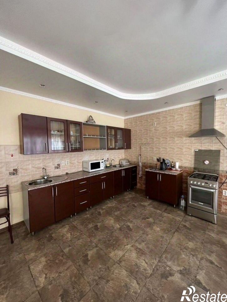 Комната Анапа, улица Шевченко, 266