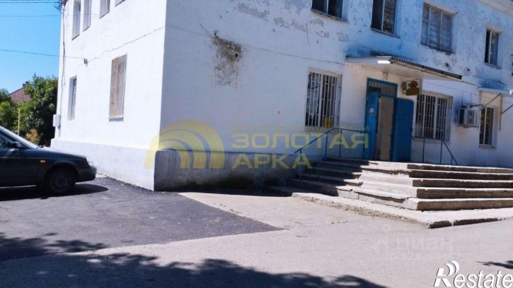 Торговое помещение Темрюкский район