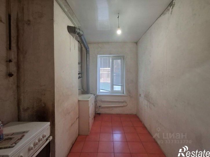 3-комн квартира Комсомольский проспект, 72,  д. 72