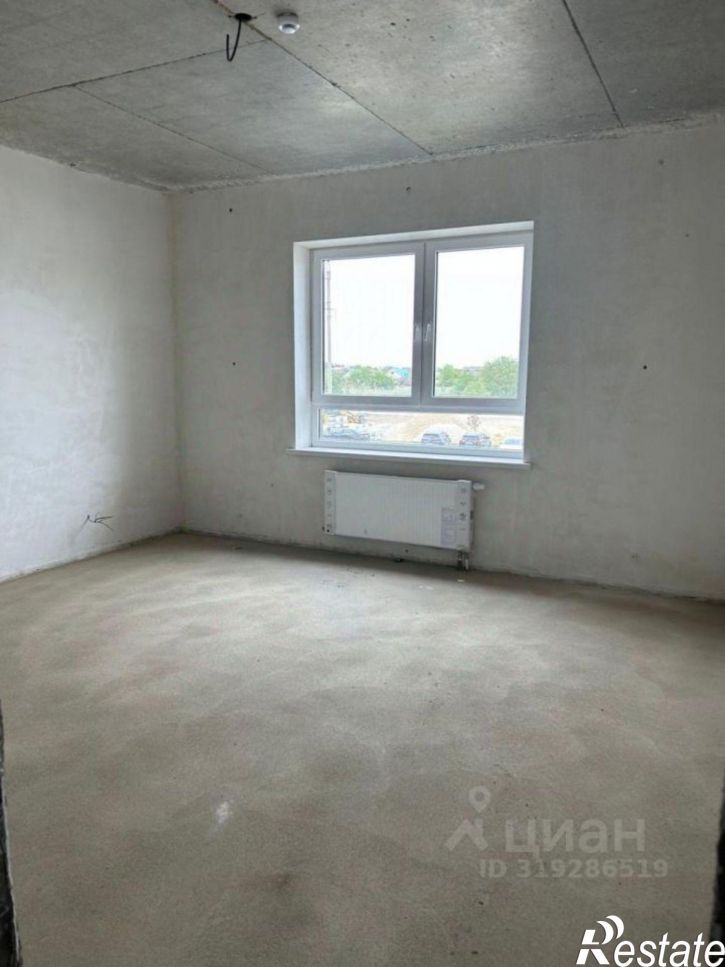 1-комн квартира Дальняя улица, 30,  д. 30