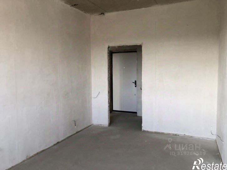 1-комн квартира Дальняя улица, 30,  д. 30