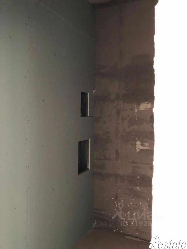 1-комн квартира Дальняя улица, 30,  д. 30