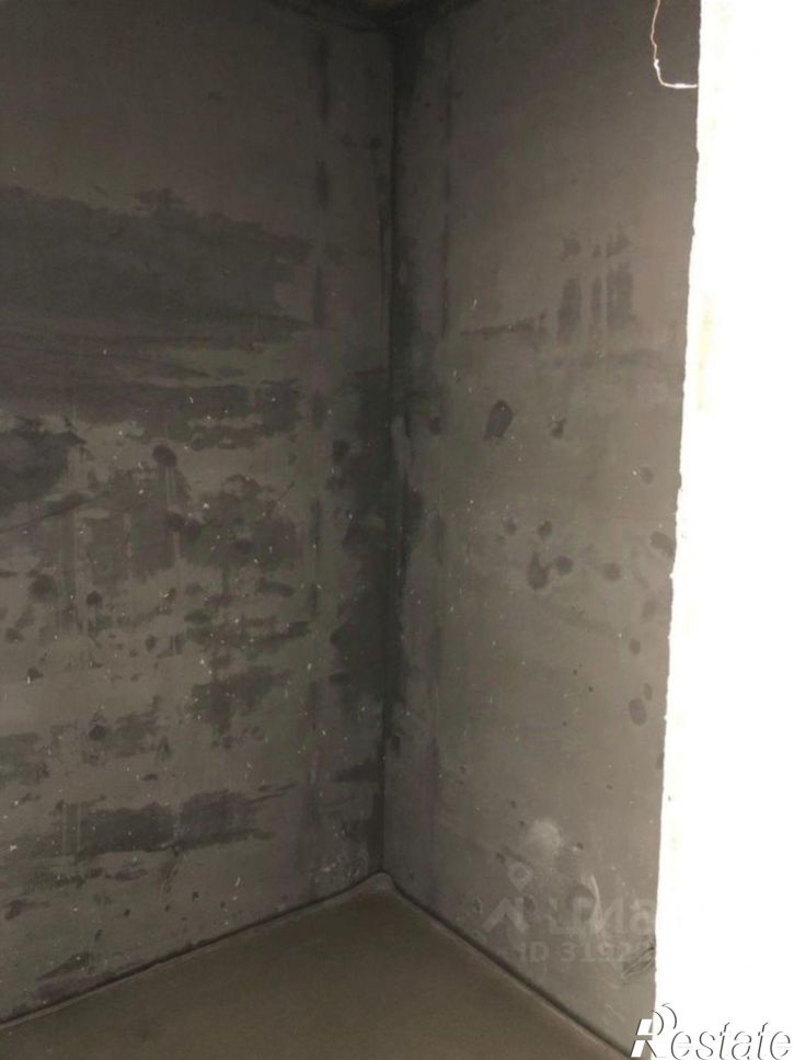 1-комн квартира Дальняя улица, 30,  д. 30