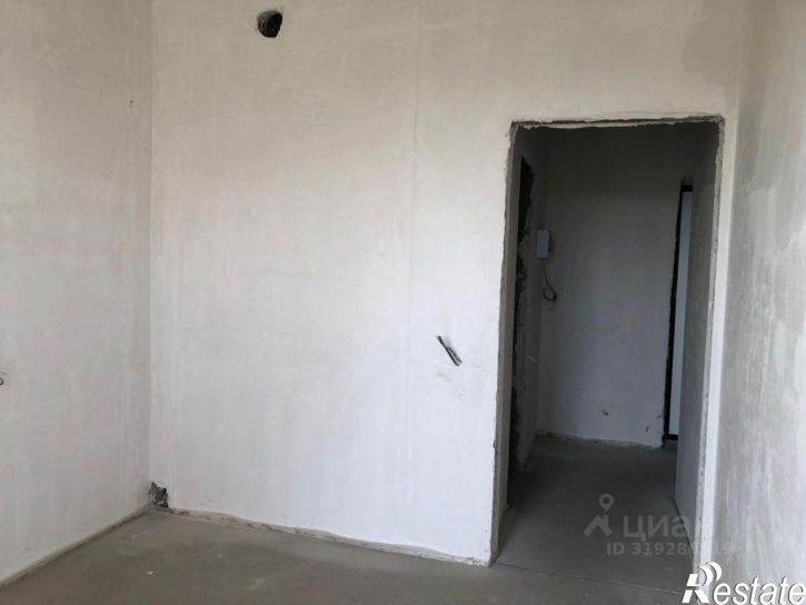 1-комн квартира Дальняя улица, 30,  д. 30