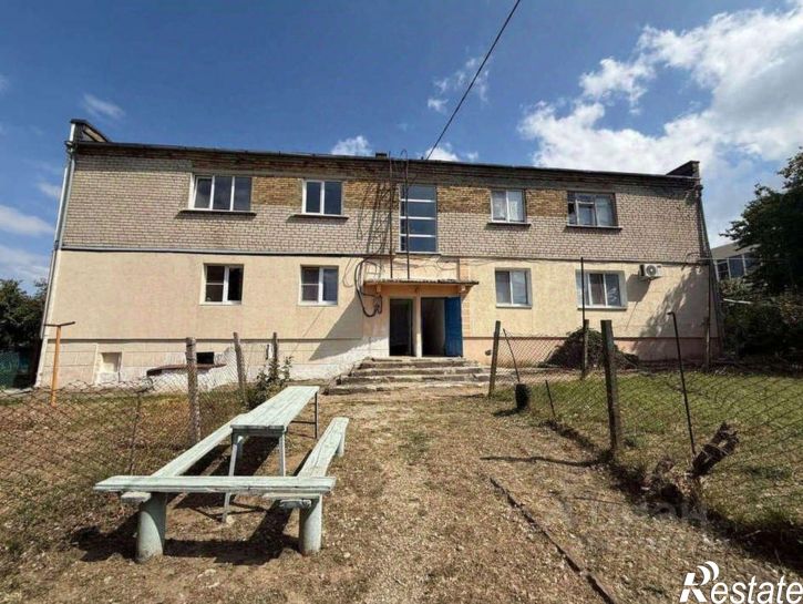 2-комн квартира Крымский район, Саук-Дере посёлок